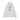 Sweat HOODED WILD DOG Sweatshirt Ash Heater