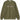 SWEAT SCRIPT CREW DUNDEE / GLASSY PINK