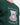 SWEAT OLOW SWEAT CUP OF TEA VERT FORET