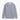 SWEAT HOMECORE TERRY SWEAT COLD BLUE