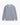 SWEAT HOMECORE TERRY SWEAT COLD BLUE