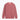 SWEAT HOMECORE TERRY SWEAT CORAL PINK