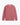 SWEAT HOMECORE TERRY SWEAT CORAL PINK