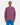 SWEAT HOMECORE TERRY SWEAT PURPLE HAZE