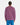 SWEAT HOMECORE TERRY SWEAT PURPLE HAZE