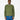 SWEAT HOMECORE TERRY SWEAT ROSEMARY GREEN