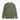 SWEAT HOMECORE TERRY SWEAT ROSEMARY GREEN