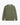 SWEAT HOMECORE TERRY SWEAT ROSEMARY GREEN