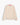 SWEATSHIRT HOMECORE AQUAE CREAM