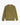 SWEATSHIRT HOMECORE AQUAE ROSMERAY GREEN