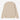 SWEATSHIRT CARHARTT WIP CHASE FLEUR DE SEL / GOLD