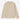 SWEATSHIRT CARHARTT WIP CHASE FLEUR DE SEL / GOLD