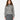 SWEATSHIRT HOMECORE PAC INDUSTRIAL MULTI-GREY