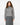 SWEATSHIRT HOMECORE PAC INDUSTRIAL MULTI-GREY