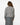 SWEATSHIRT HOMECORE PAC INDUSTRIAL MULTI-GREY