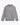 SWEATSHIRT HOMECORE PAC INDUSTRIAL MULTI-GREY