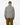 SWEATSHIRT HOMECORE PAC INDUSTRIAL MULTI-GREY