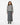 SWEATSHIRT HOMECORE PAC INDUSTRIAL MULTI-GREY