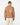 SWEATSHIRT HOMECORE PAC NYMPHEAS MULTI-KHAKI