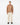 SWEATSHIRT HOMECORE PAC NYMPHEAS MULTI-KHAKI