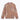 SWEATSHIRT HOMECORE PAC NYMPHEAS MULTI-KHAKI