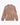 SWEATSHIRT HOMECORE PAC NYMPHEAS MULTI-KHAKI