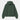 SWEATSHIRT CARHARTT WIP W' HOODED CASEY SWEATSHIRT SYCAMORE TREE / SILVER