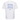 T-Shirt BACK TO SCHOOL CAFÉ