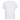 T-Shirt BACK TO SCHOOL CAFÉ