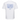 T-Shirt BACK TO SCHOOL Shop