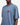 T-SHIRT OLOW BRIERE STEEL BLEU