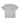 T-SHIRT BISOUS SKATEBORDS CAP D AGDE GREY