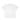 T-SHIRT BISOUS SKATEBOARDS CIGARETTE BLANC