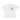 T-Shirt GIANNY White