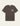 T-SHIRT LES DEUX GOODS DELICIOSO