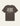T-SHIRT LES DEUX GOODS DELICIOSO