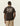 T-SHIRT LES DEUX GOODS DELICIOSO