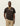 T-SHIRT LES DEUX GOODS DELICIOSO