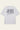 T-SHIRT LES DEUX GOODS SNOW MELANGE