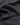 T-SHIRT MANCHES LONGUES HOMECORE KEBO BLACK