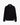 T-SHIRT MANCHES LONGUES HOMECORE KEBO BLACK