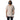 T-SHIRT HOUDINI M'S TREE TEE SANDTORM