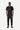 T-SHIRT HOUDINI M'S TREE TEE TRUE BLACK