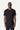 T-SHIRT HOUDINI M'S TREE TEE TRUE BLACK