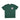 T-Shirt PABLO Forest Green