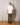 T-SHIRT HOMECORE RODGER BIO CREAM