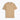 T-SHIRT HOMECORE RODGER BIO MACCHIATO