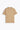 T-SHIRT HOMECORE RODGER BIO MACCHIATO