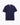 T-SHIRT HOMECORE RODGER SAILORS SEA