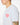 T-SHIRT HOMECORE RODGER BLOOM WHITE PINK